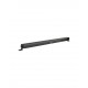 BARRA DE LED OSRAM 42"