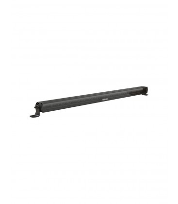 BARRA DE LED OSRAM 42"