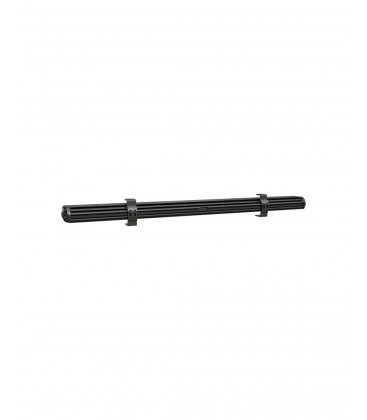 BARRA DE LED OSRAM 42"