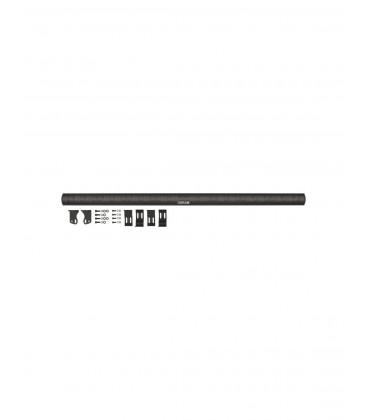 BARRA DE LED OSRAM 42"