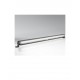 BARRA DE LED OSRAM 42"