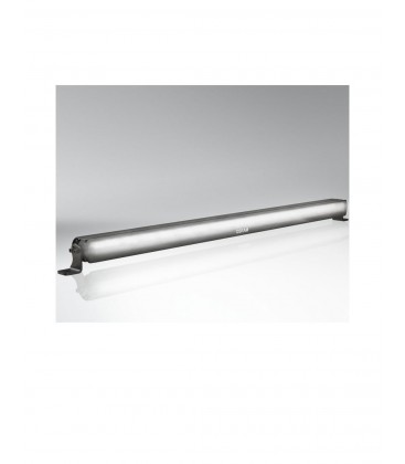 BARRA DE LED OSRAM 42"
