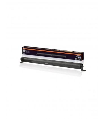 BARRA DE LED OSRAM 42"