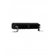 BARRA DE LED OSRAM 7"