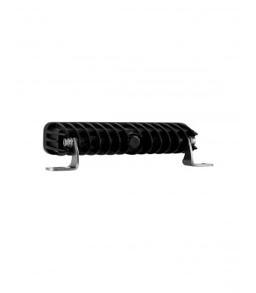 BARRA DE LED OSRAM 7"