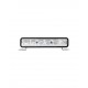 BARRA DE LED OSRAM 7"