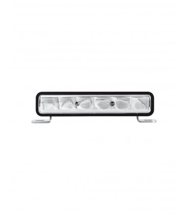 BARRA DE LED OSRAM 7"
