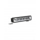 BARRA DE LED OSRAM 7"