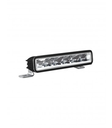 BARRA DE LED OSRAM 7"