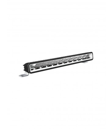 BARRA DE LED OSRAM 14"