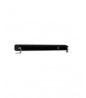 BARRA DE LED OSRAM 14"