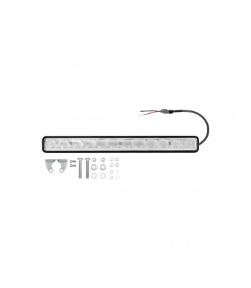 BARRA DE LED OSRAM 14"