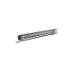 BARRA DE LED OSRAM 14"