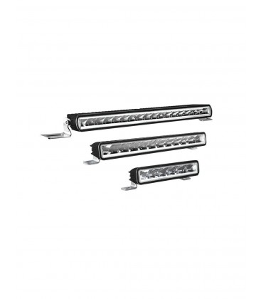 BARRA DE LED OSRAM 22"