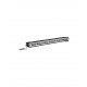 BARRA DE LED OSRAM 22"