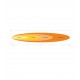BARRA DE LED OSRAM 