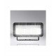 BARRA DE LED OSRAM 