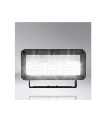 BARRA DE LED OSRAM 