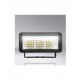 BARRA DE LED OSRAM 