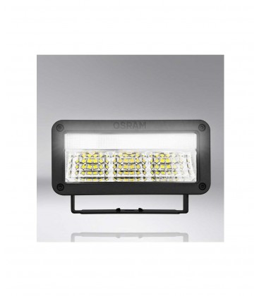 BARRA DE LED OSRAM 