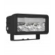 BARRA DE LED OSRAM 