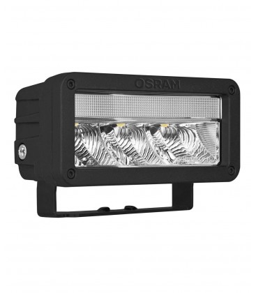 BARRA DE LED OSRAM 
