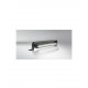 BARRA DE LED OSRAM 13"