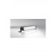 BARRA DE LED OSRAM 13"