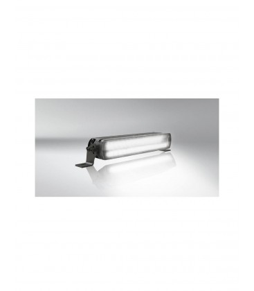 BARRA DE LED OSRAM 13"