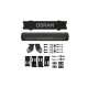 BARRA DE LED OSRAM 13"