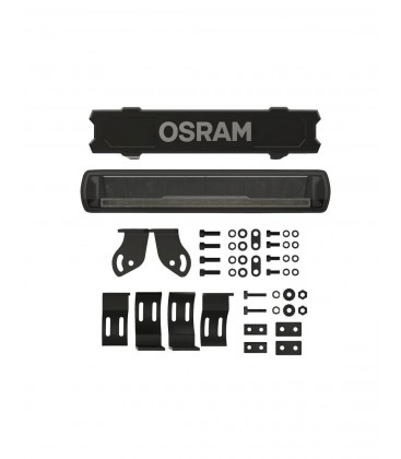 BARRA DE LED OSRAM 13"