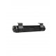 BARRA DE LED OSRAM 13"