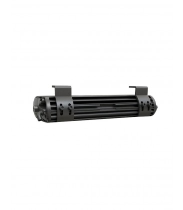BARRA DE LED OSRAM 13"