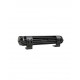 BARRA DE LED OSRAM 13"