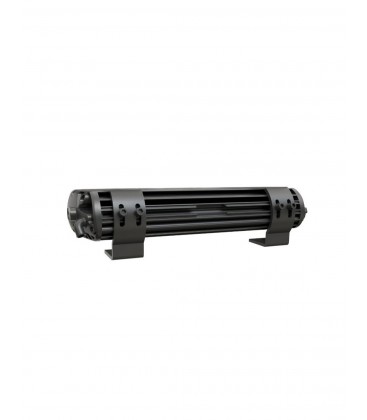 BARRA DE LED OSRAM 13"