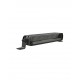 BARRA DE LED OSRAM 13"