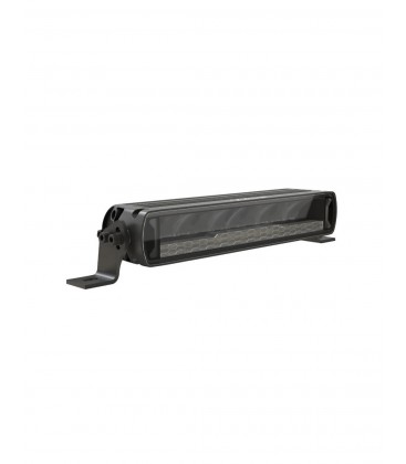 BARRA DE LED OSRAM 13"