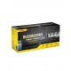 BARRA DE LED BUSHRANGER 4X4