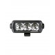 BARRA DE LED BUSHRANGER 4X4