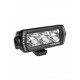 BARRA DE LED BUSHRANGER 4X4