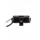 BARRA DE LED BUSHRANGER 4X4