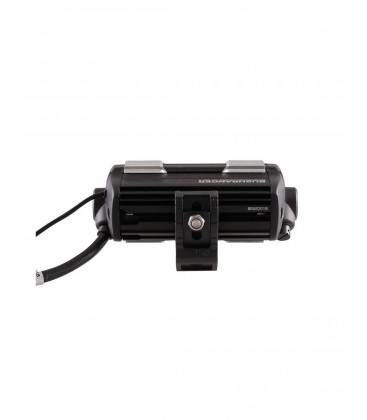 BARRA DE LED BUSHRANGER 4X4