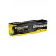 BARRA DE LED BUSHRANGER 4X4