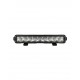 BARRA DE LED BUSHRANGER 4X4