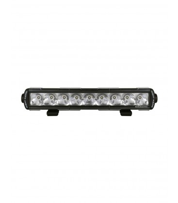 BARRA DE LED BUSHRANGER 4X4