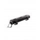 BARRA DE LED BUSHRANGER 4X4