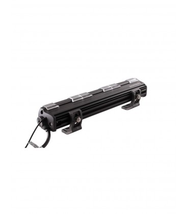 BARRA DE LED BUSHRANGER 4X4