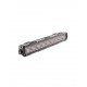 BARRA DE LED BUSHRANGER 4X4