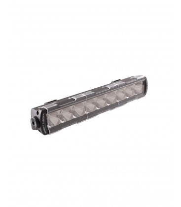 BARRA DE LED BUSHRANGER 4X4