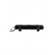 BARRA DE LED BUSHRANGER 4X4